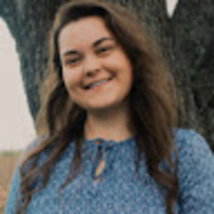 Meet your Posher, Baleigh